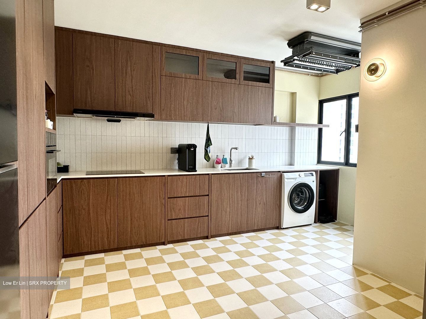 Blk 520 Pasir Ris Street 52 (Pasir Ris), HDB 4 Rooms #635019161